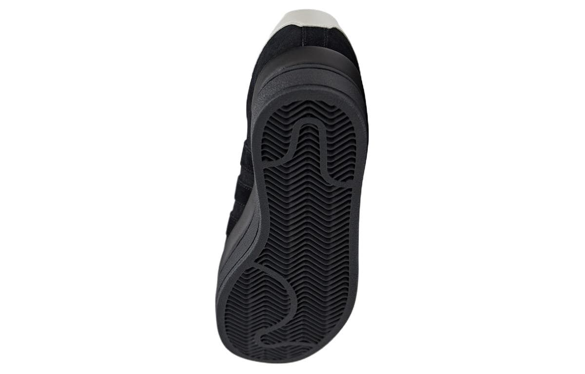 Y3 Hicho Y3 'Black White'