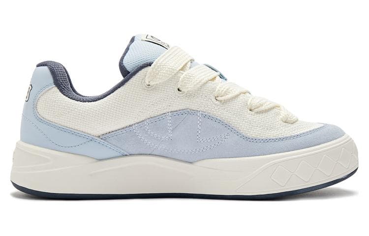Champion Campus Atomic 1 Atom Light Blue