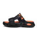 Black Orange
