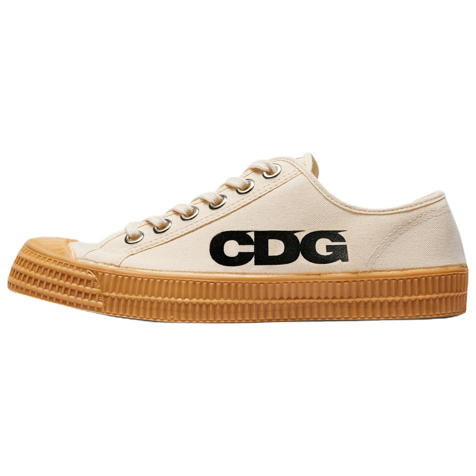 CDG Novesta Star Master Canvas