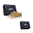 Khaki (Gift Box)