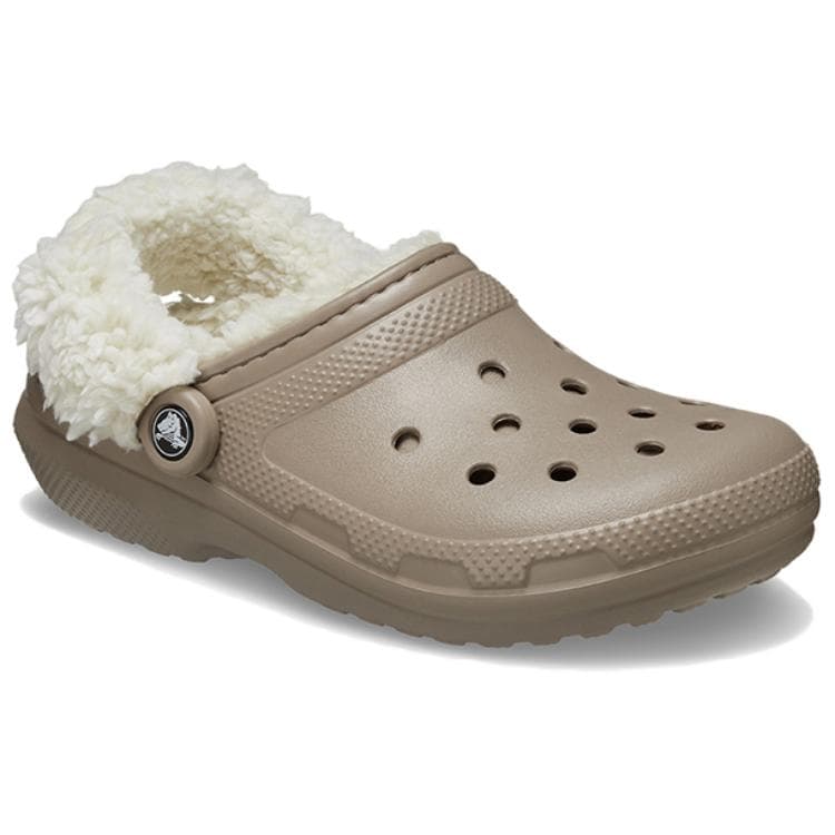 Crocs Clogs