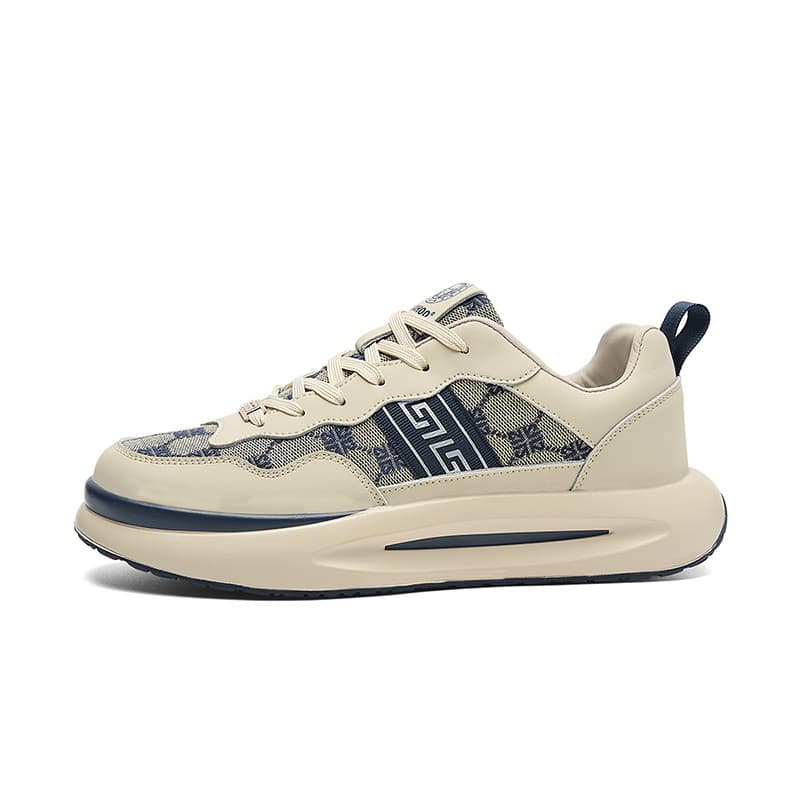 KAAHOO Breathable
