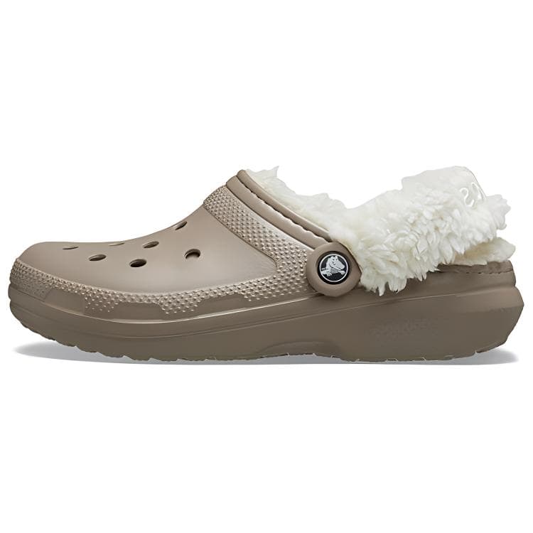 Crocs Clogs