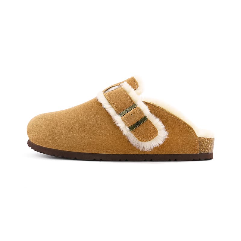 UBZ EVA Height Increasing Waterproof Breathable Birkenstock