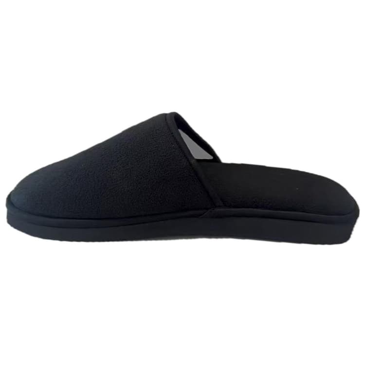Drew House Quiet Closed Toe Slippers