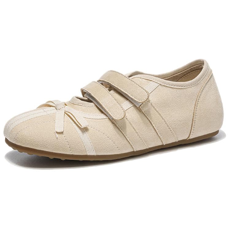 AGSDON Fabric Breathable 3cm