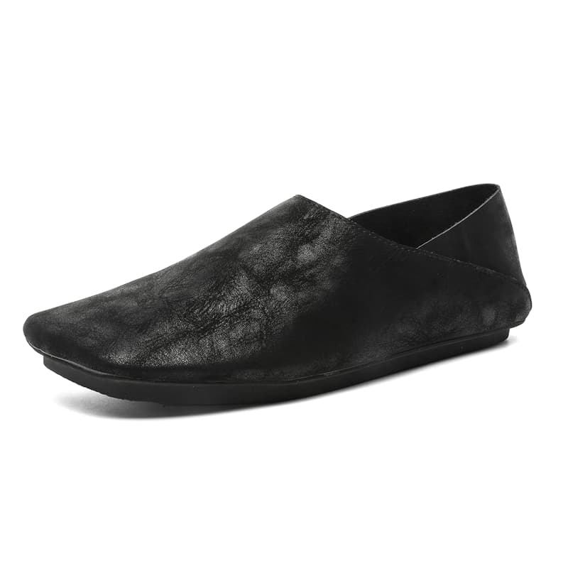V05 Black