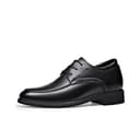 Black HeightIncreasing 6cm
