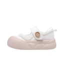 White Pink
