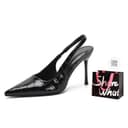 Black+Shopping Bag