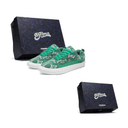 Green (Box)