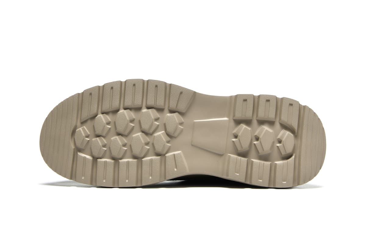 HLA Khaki/Earth Yellow