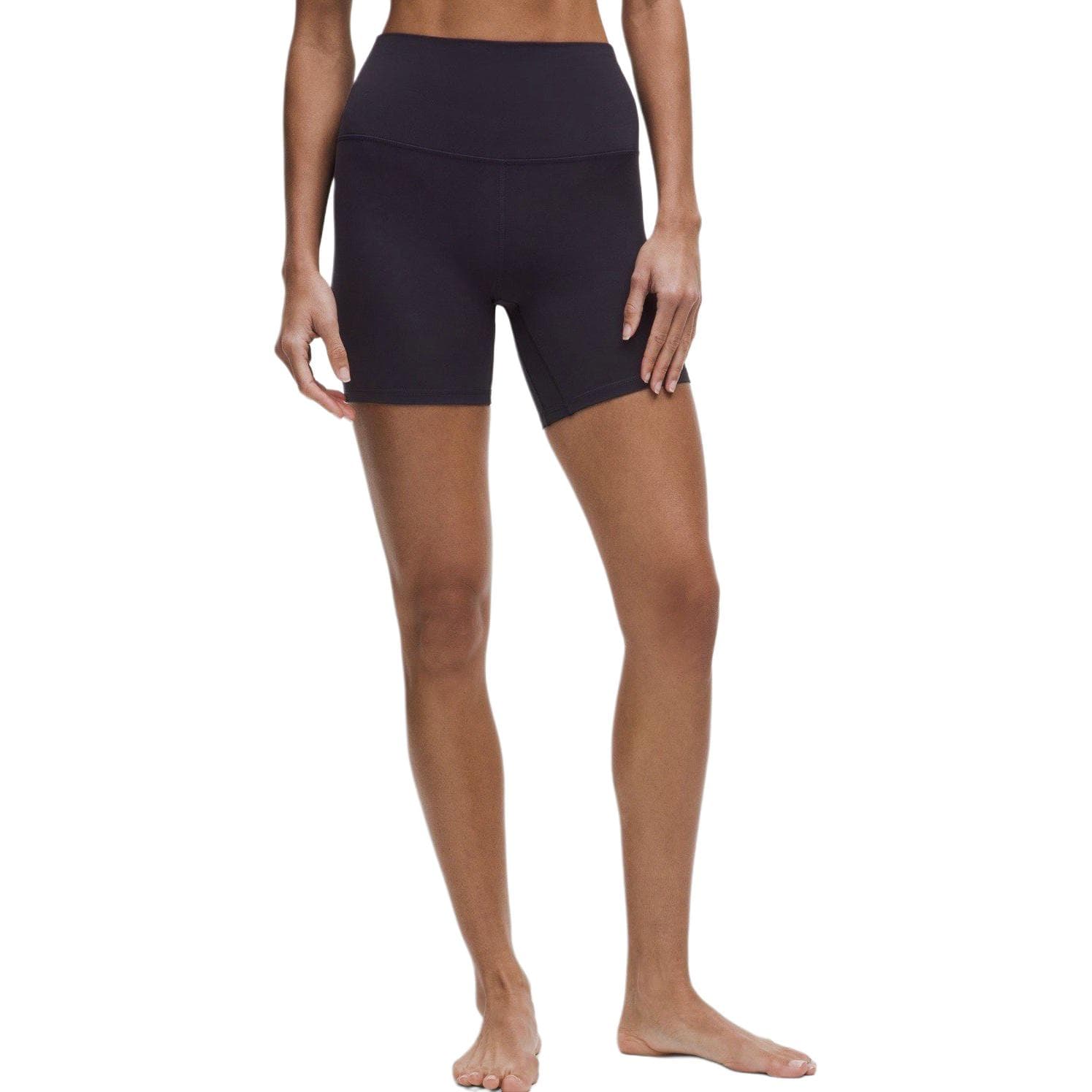 Lululemon Align Yoga