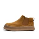 Light Brown