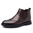 Black FleeceLined