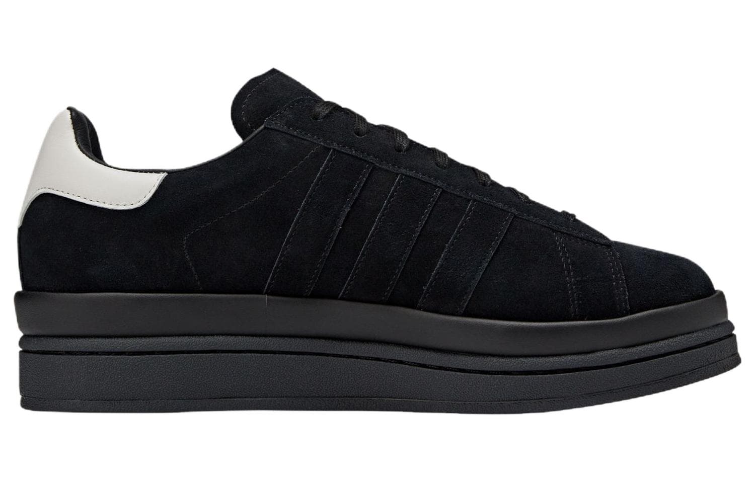 Y3 Hicho Y3 'Black White'