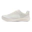 White Men's