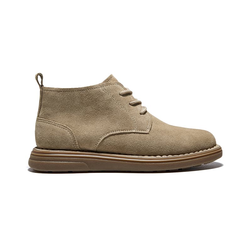 Hautton Jeans Ankle