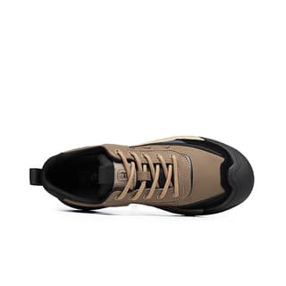 LAORENTOU Waterproof Outdoor