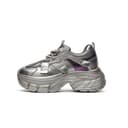 Gunmetal