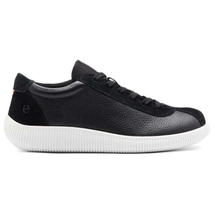 Ecco Black