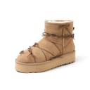 Chestnut Platform