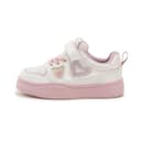 White Pink