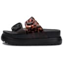 Black/Tortoiseshell