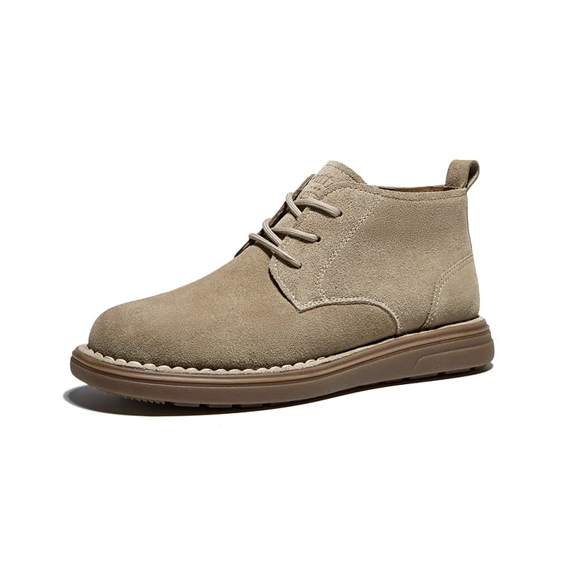 Hautton Jeans Ankle
