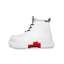 White (302380002)