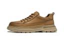 Earth Yellow
