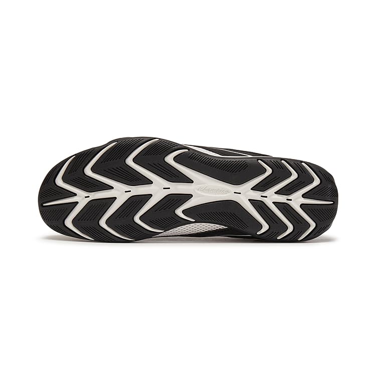 Champion Balance New Ecru/Black