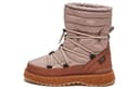 Beige Brown