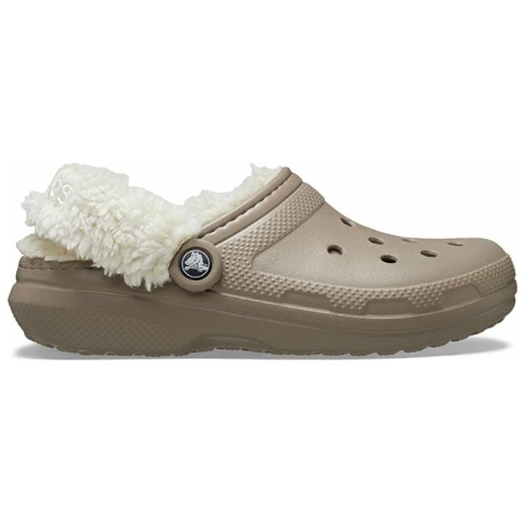 Crocs Clogs