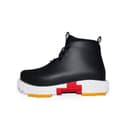Black (302380021)