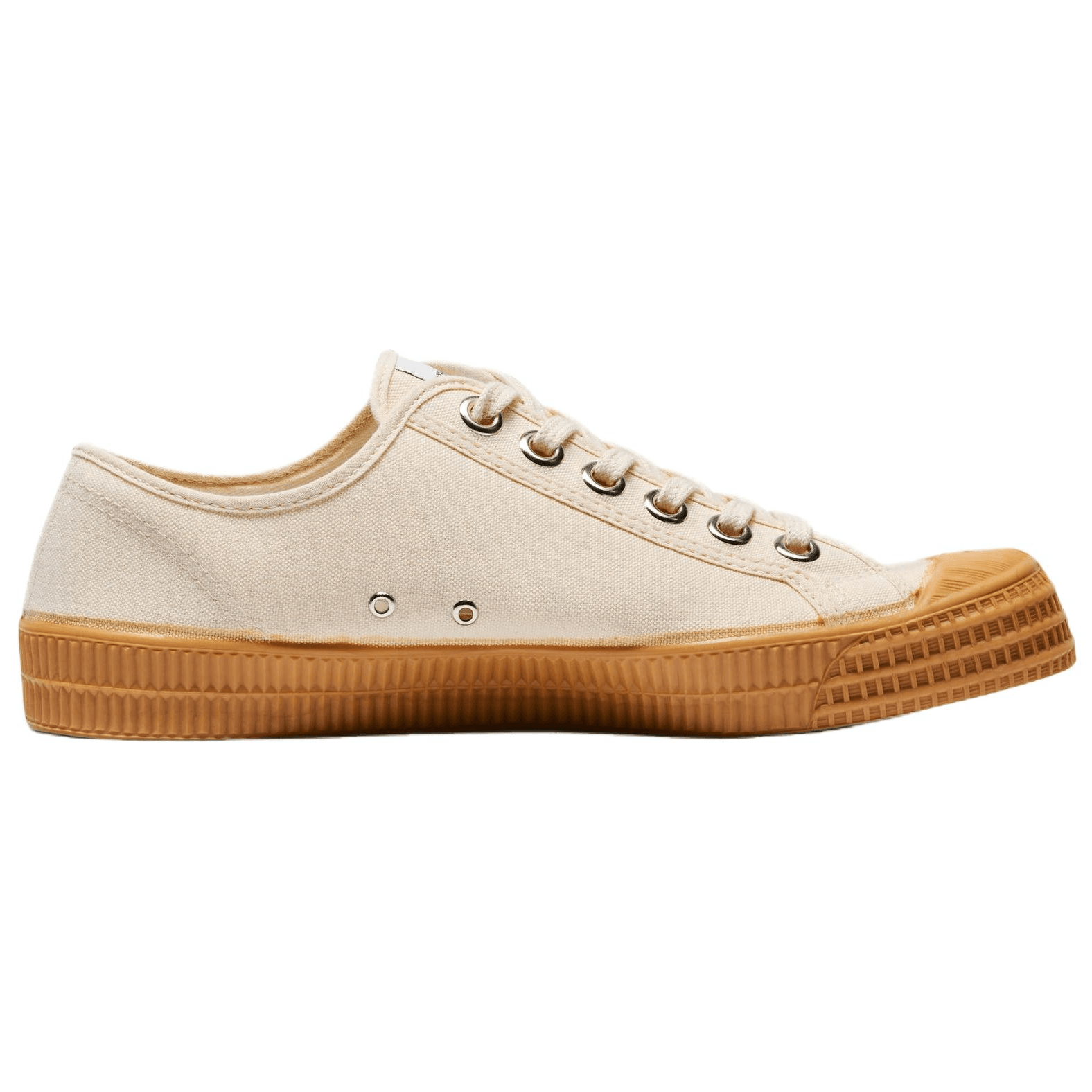 CDG Novesta Star Master Canvas