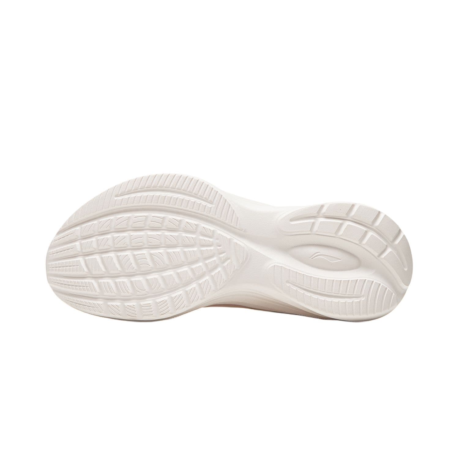 Li Ning Light Breeze V3 White