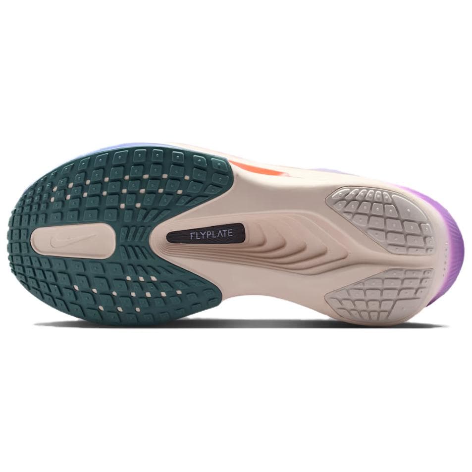 Nike Zoom Fly 6 Marathon Purple