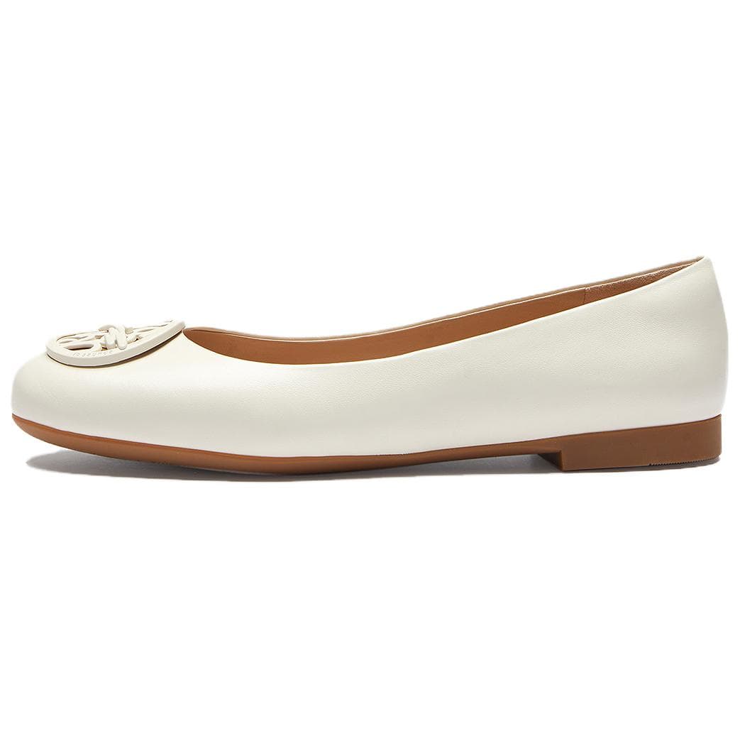 Le Saunda Sheepskin