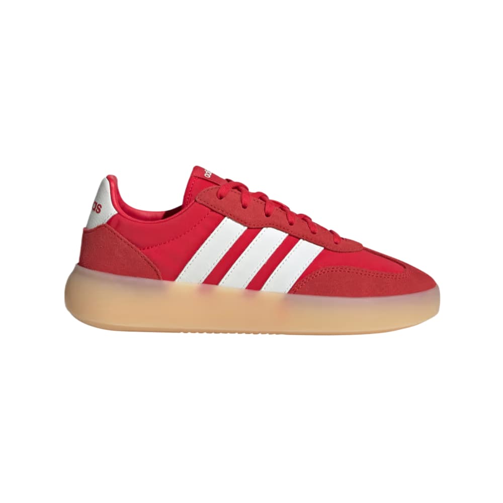 Adidas BARREDA DECODE German Army Trainers