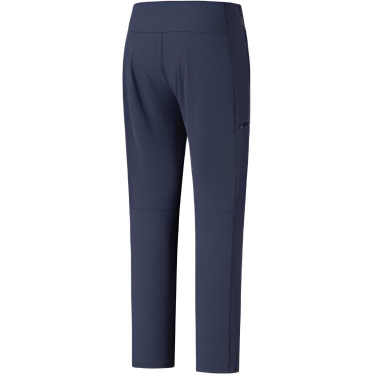 Anta Outdoor Collection Sports