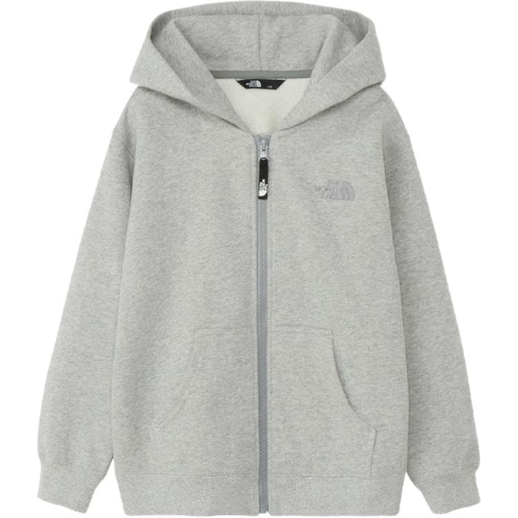 THE NORTH FACE Sweatshirt Kids'