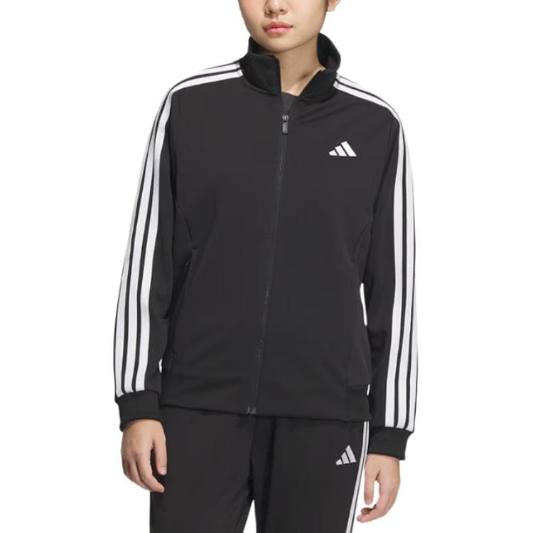 Adidas Jackets & Japan Version
