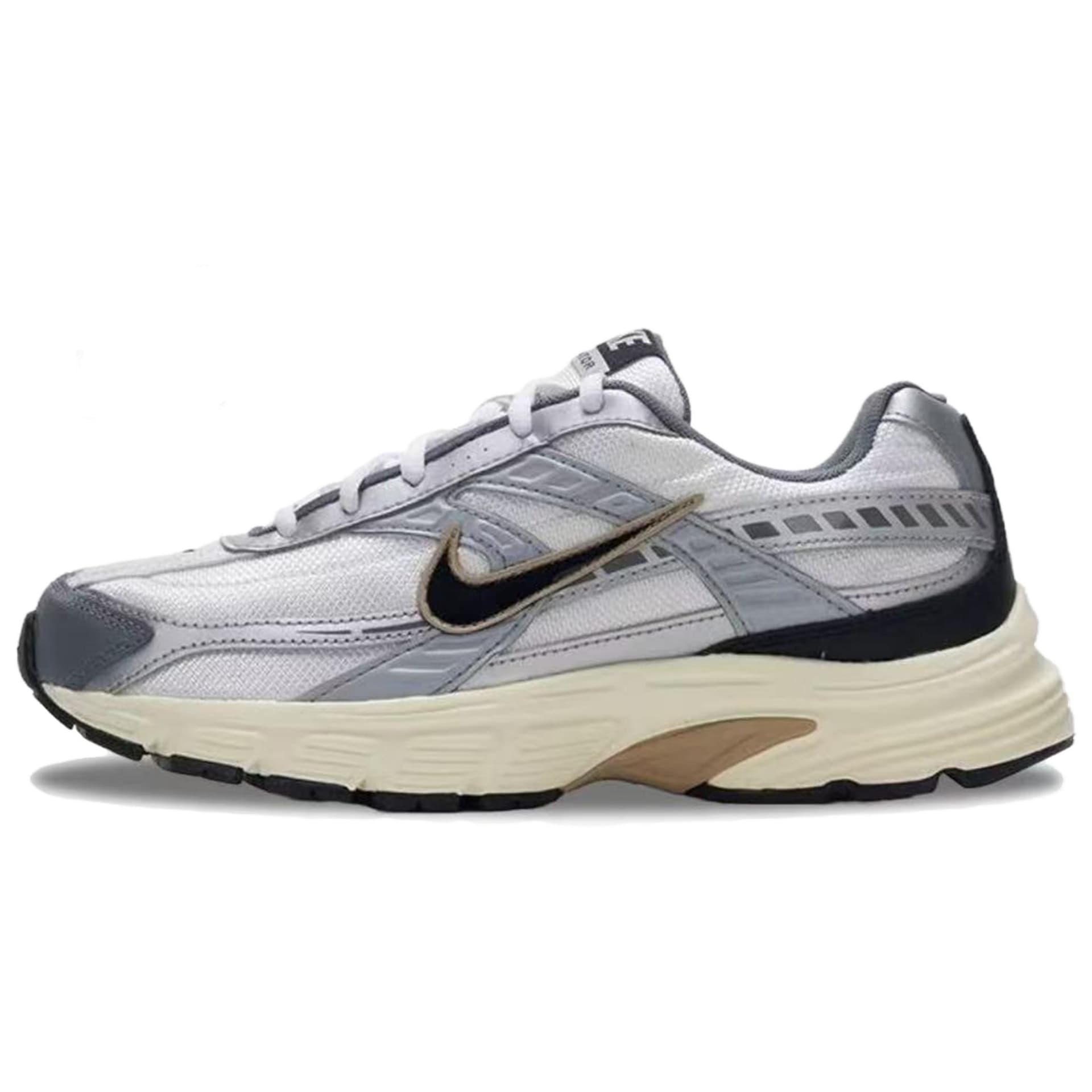 Nike Initiator