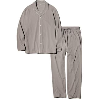 UNIQLO Pajama Sets