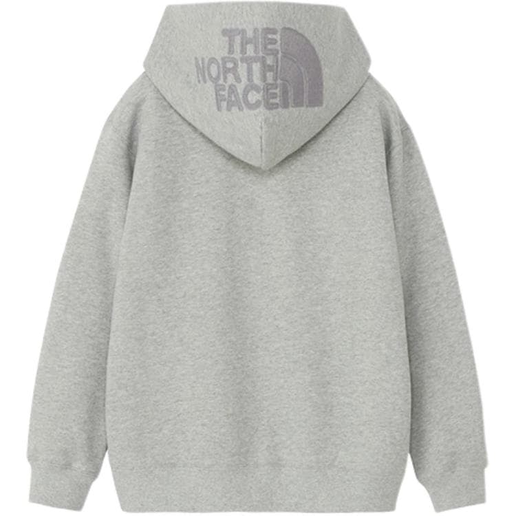 THE NORTH FACE Sweatshirt Kids'