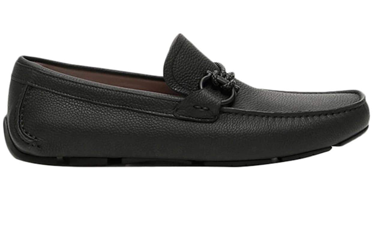 FERRAGAMO Front 4