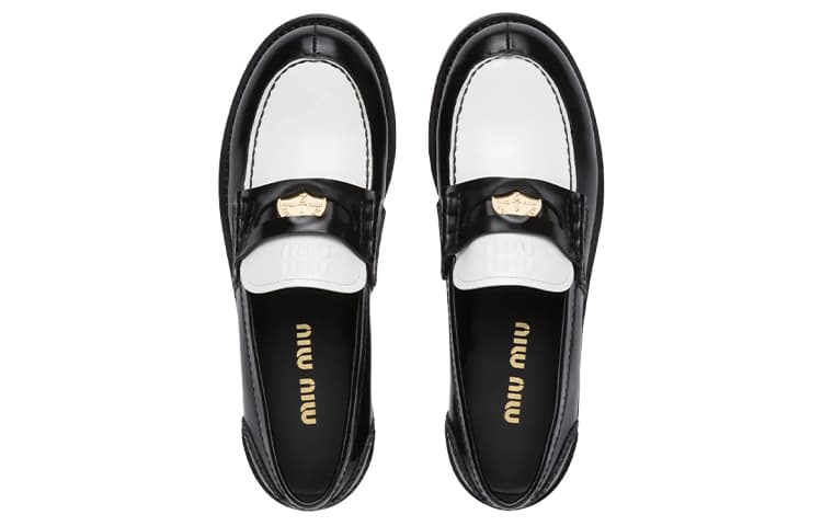 MIU MIU Penny