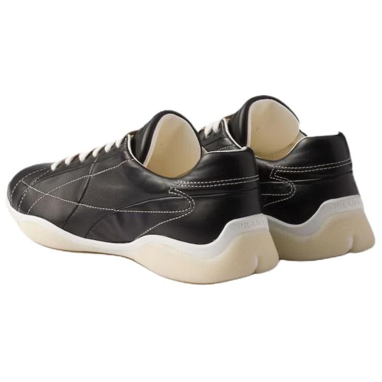 PRADA Black